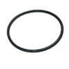 Porter-Cable Nailer Replacement O-Ring #894748 | Affordable & Durable | Air Tools Accessory