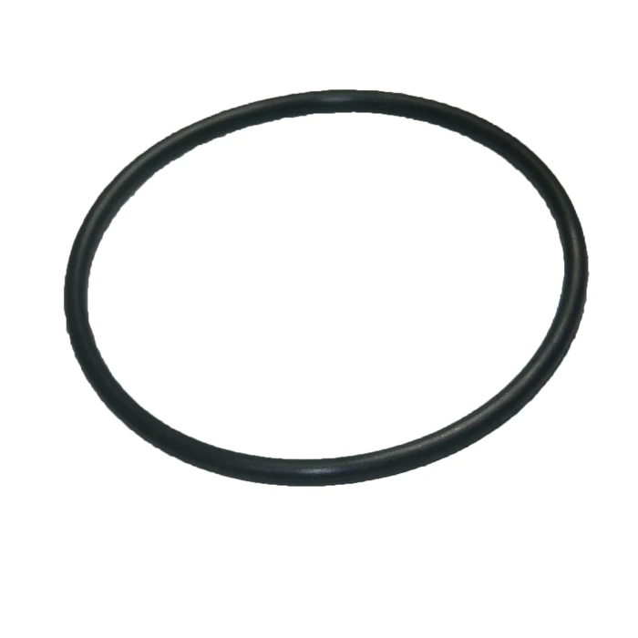 Porter-Cable Nailer Replacement O-Ring #894748 | Affordable & Durable | Air Tools Accessory 1 Porter-Cable Nailer Replacement O-Ring #894748 | Affordable & Durable | Air Tools Accessory