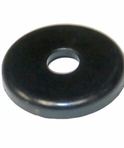 Best Sale | Porter-Cable Sander Replacement Cover #896743 | Durable & High-Quality