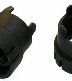 Porter-Cable 4630/4640 Drywall Driver Replacement Collar #896996 - Essential Drill Accessory