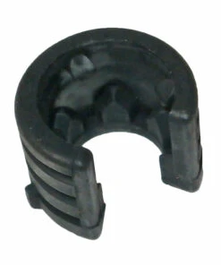 Budget-Friendly Porter-Cable 897384 Nailer Replacement No-Mar Pad