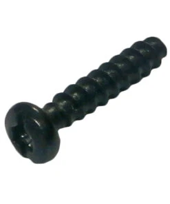 Porter-Cable Tool Replacement Screw #899411 | High-Quality Rotary Tool Accessory