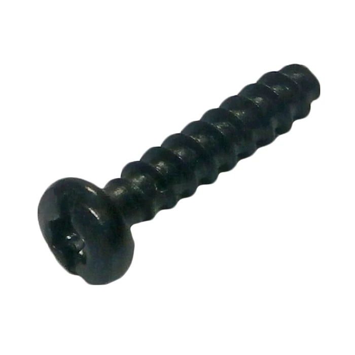 Porter-Cable Tool Replacement Screw #899411 | High-Quality Rotary Tool Accessory 1 Porter-Cable Tool Replacement Screw #899411 | High-Quality Rotary Tool Accessory
