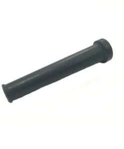 Wholesale Porter-Cable OEM 901266 Replacement Laminate Trimmer Strain Reliever for Models 309, 330, 352