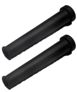 Porter-Cable 691/891/892 Router Replacement Cord Protector (2 Pack) - High-Quality Fit for Precision Tools
