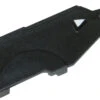 Porter-Cable Genuine OEM Left Pivot Plate Joiner Replacement #903370 | Joiner Accessories