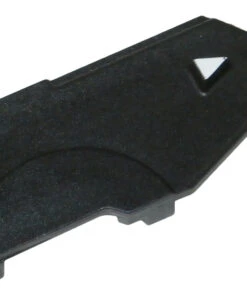 Porter-Cable Genuine OEM Left Pivot Plate Joiner Replacement #903370 | Joiner Accessories