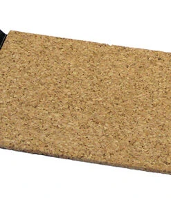 Porter-Cable 351/352 Sander Replacement Cork Plate #903400 - Durable & Precision Fit