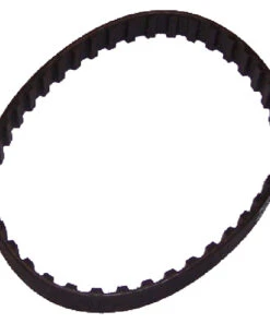 Porter-Cable 360/361/362 Belt Sander OEM Replacement Belt #903809 - High-Performance Sanding Solution