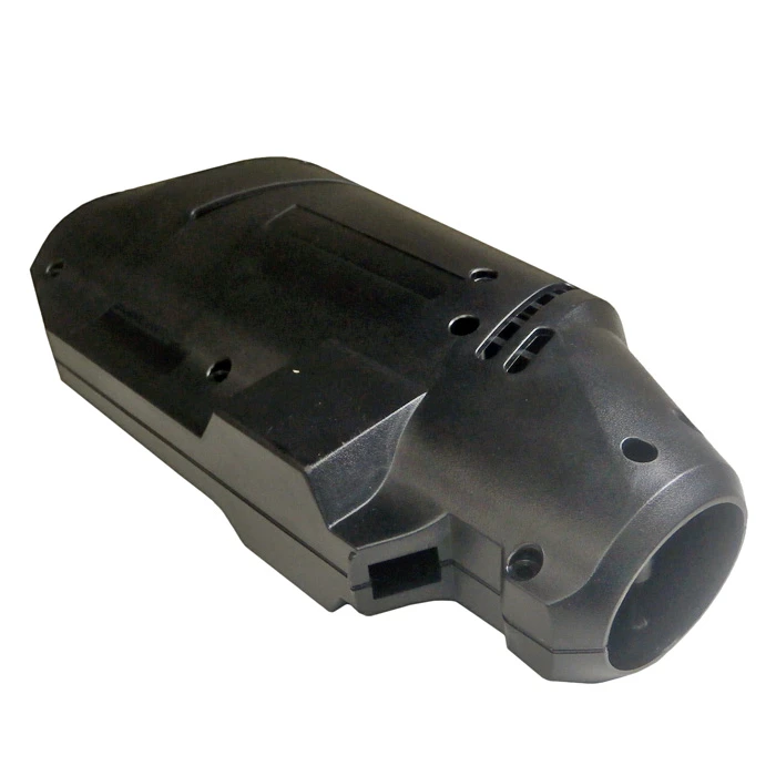 Brand New Porter-Cable Genuine OEM Motor Housing #903845 for Bench Sanders 2 Brand New Porter-Cable Genuine OEM Motor Housing #903845 for Bench Sanders - Image 2