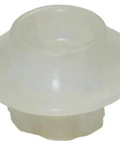 Porter-Cable Genuine OEM Replacement Piston Stop #904685 - Compatible with Porter-Cable Nailers - High-Quality Replacement Part