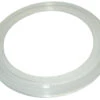 Porter-Cable 904689 Genuine OEM Replacement Seal-Head Valve for Nailers | Best Reviews & Quality Guaranteed