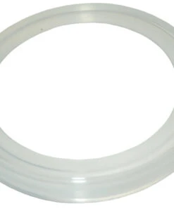 Porter-Cable 904689 Genuine OEM Replacement Seal-Head Valve for Nailers | Best Reviews & Quality Guaranteed