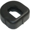 Porter-Cable Genuine OEM Replacement Nose Cushion #904725 | Best Deal for Nailers & Nail Guns