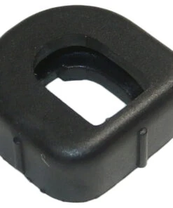 Porter-Cable Genuine OEM Replacement Nose Cushion #904725 | Best Deal for Nailers & Nail Guns