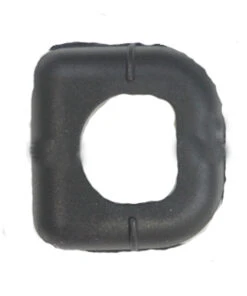 Porter-Cable DA250B Nailer Replacement No-Mar Pad #904775 - Best Price Guaranteed