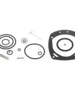 Hot Sale 🤩 Porter-Cable FN250B Overhaul Kit #904949 | High-Quality Air Compressor Accessory