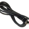 Hot Sale Porter-Cable PC750RS/PC600D Replacement Cord #90536723-01 - Durable & Reliable Power Tool Accessory