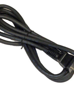 Hot Sale Porter-Cable PC750RS/PC600D Replacement Cord #90536723-01 - Durable & Reliable Power Tool Accessory