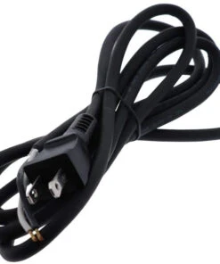 Porter-Cable PC650HD Replacement Cord #90536723-06 - Best Sale 🤩