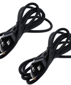 Porter-Cable PC650HD Replacement Cord (2 Pack) - 90536723-06-2PK - Brand New