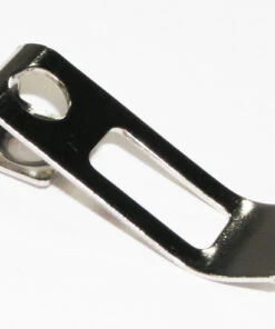 Porter-Cable PCL120IDC-2 Replacement Belt Clip #90557689 – Secure & Durable Drill Accessory