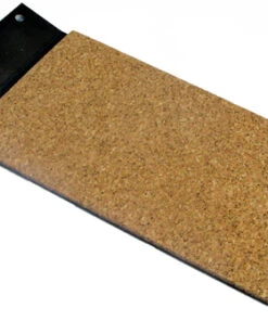 Best Sale | Porter-Cable 360/361/362/363 Sander Replacement Shoe Assembly #908910 | Bench Sanders