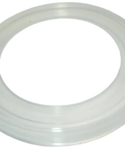 Brand New Porter-Cable Nailer Genuine OEM Replacement Collar #910807 - High-Quality Air Tool Accessory