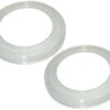 Porter-Cable OEM Replacement Collars 2-Pack #910807-2PK for Nailers – Genuine & Durable