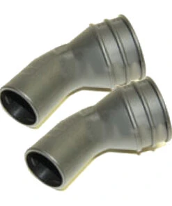 Porter-Cable 557 Plate Joiner Replacement Deflector (2 Pack) – High-Quality Power Tool Accessories