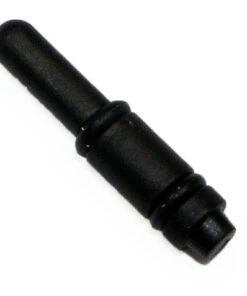 Hot Sale ✨ Porter-Cable BN125A/BN200 Replacement Trigger VALVE STEM #913374 | Air Compressor Accessories