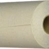 Save on Porter-Cable 740001501 4 1/2-Inch x 10yd 150 Grit Adhesive-Backed Sanding Roll - Premium Quality for Smooth Finishes
