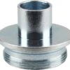 Porter-Cable 5/8-Inch Router Template (42045) – Precision Tool for Angle & Rotary Grinding