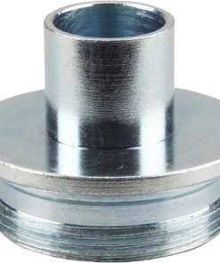 Porter-Cable 5/8-Inch Router Template (42045) – Precision Tool for Angle & Rotary Grinding