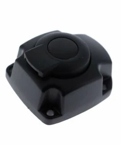 Porter-Cable NS100A Genuine OEM Replacement Nailer Housing Cap #A01267 | Durable & Reliable