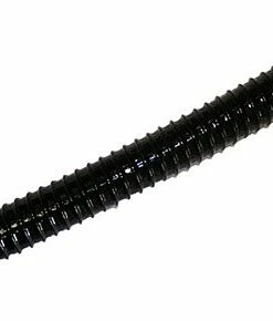 Porter-Cable 7800 Drywall Sander Replacement Vacuum Hose #A01929 | Top-Rated | Durable & Efficient ✔️