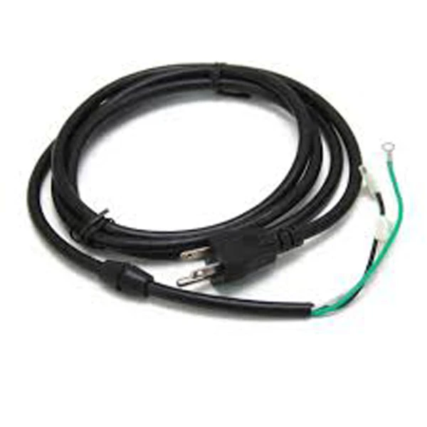 Best Deal 🌟 Porter-Cable CFFN250B Compressor Replacement AC Cord # A04770 😉 | Air Compressor Accessories 1 Best Deal 🌟 Porter-Cable CFFN250B Compressor Replacement AC Cord # A04770 😉 | Air Compressor Accessories