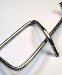 Best Price Porter-Cable CF2600 Replacement Outlet Tube #A12368 for Air Compressors