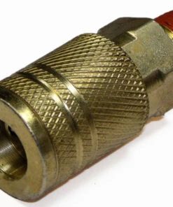 Flash Sale 😉 Porter-Cable 91915216 Quick Connect Fitting Replacement for Air Compressors # A16182 ⌛