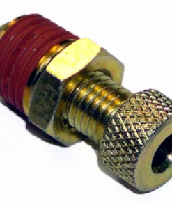 Hot Sale 👍 Porter-Cable Air Compressor Replacement Drain Valve (3 Pack) # A17038-3PK 🛒