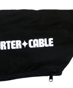 Porter-Cable 351/352/360 Sander Replacement Dust Bag Assembly # A23158 | Genuine OEM Parts