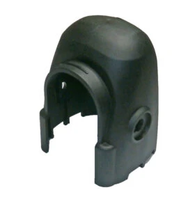 Porter-Cable Genuine OEM Replacement Cap # A24447 - High-Quality Bench Sander Accessory