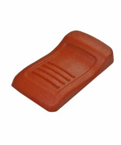 Porter-Cable Genuine OEM Replacement Switch Button # A24734 - Bench Sanders & Power Tools Accessory