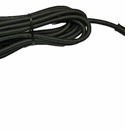Brand New Porter-Cable 7346/7424XP Sander Replacement Cord # A25385 | High-Quality Replacement Part