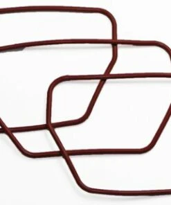 Porter-Cable C3101 Compressor Replacement O-Ring (3 Pack) – ACG-45-3PK | Durable & Precise Fit