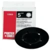 Wholesale PORTER-CABLE Hook & Loop Pad 5/8-Hole for 333VS Sander (13909) | Premium Quality