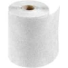 Brand New PORTER-CABLE 4 1/2-Inch X 10-Yard Sandpaper Roll, Adhesive-Backed, 80-Grit (740000801)