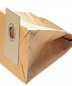 Wholesale PORTER-CABLE 78114 Filter Bags (3-Pack) Compatible with Model 7810 Wet/Dry Vacuum | Dust Collection Parts & Accessories