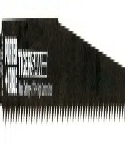 Best Price ✨ PORTER-CABLE 12402-5 9-Inch 6 TPI Reciprocating Saw Blade (5-Pack) 🎉 | High-Performance Replacement Blades