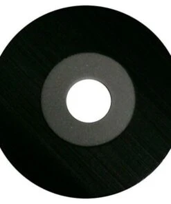 Brand New PORTER-CABLE 79100-5 100 Grit Hook and Loop Drywall Sander Pad and Discs (5-Pack)